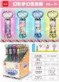 OBL10340891 - BUBBLE SET