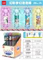 OBL10340892 - BUBBLE SET