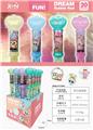 OBL10340897 - BUBBLE SET