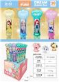 OBL10340899 - BUBBLE SET