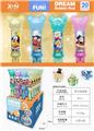 OBL10340900 - BUBBLE SET