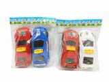 OBL10340922 - Free wheel toys