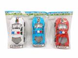 OBL10340926 - Free wheel toys