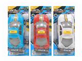 OBL10340928 - Wire control series