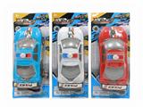 OBL10340929 - Wire control series