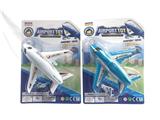 OBL10340930 - Free wheel toys