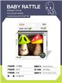 OBL10340962 - Bell