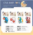OBL10340979 - Bell