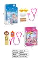 OBL10341002 - DoctorToy