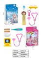 OBL10341003 - DoctorToy