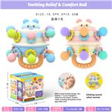 OBL10341028 - Baby toys series