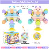 OBL10341029 - Baby toys series