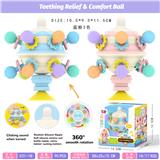 OBL10341032 - Baby toys series