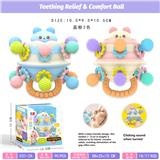 OBL10341034 - Baby toys series