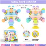 OBL10341035 - Baby toys series