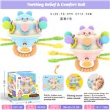 OBL10341036 - Baby toys series