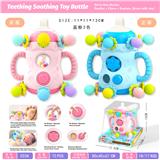 OBL10341054 - Baby toys series