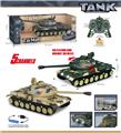 OBL10341066 - Remote control cars / tanks