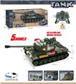 OBL10341068 - Remote control cars / tanks