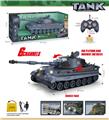 OBL10341070 - Remote control cars / tanks