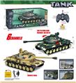 OBL10341071 - Remote control cars / tanks