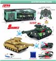 OBL10341083 - Remote control cars / tanks