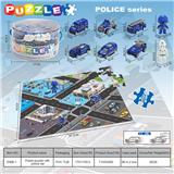 OBL10341104 - Patchwork