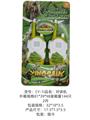 OBL10341155 - 恐龙带3D头对讲机