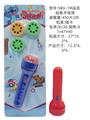 OBL10341176 - Kaleidoscope/Camera