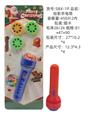 OBL10341187 - Kaleidoscope/Camera