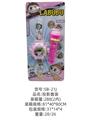 OBL10341217 - Kaleidoscope/Camera