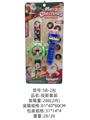 OBL10341224 - Kaleidoscope/Camera