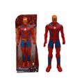 OBL10341319 - Clan / Superman