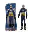 OBL10341324 - Clan / Superman