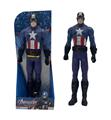 OBL10341325 - Clan / Superman