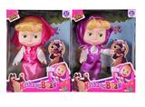 OBL10341424 - Babytrollyfordoll