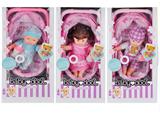 OBL10341434 - Babytrollyfordoll