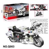 OBL10341444 - Puzzle