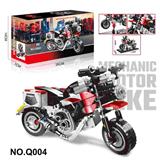 OBL10341445 - Puzzle