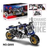OBL10341446 - Puzzle