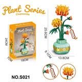 OBL10341471 - Puzzle