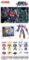 OBL10341607 - Deformed toy