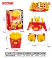 OBL10341610 - Deformed toy