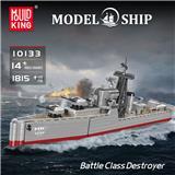 OBL10341626 - Puzzle