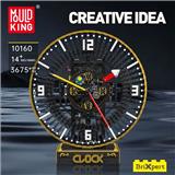 OBL10341630 - Puzzle