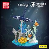 OBL10341632 - Puzzle