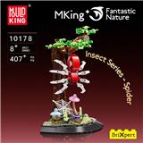 OBL10341635 - Puzzle