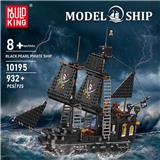 OBL10341637 - Puzzle