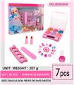 OBL10341683 - cosmetic