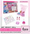 OBL10341689 - cosmetic